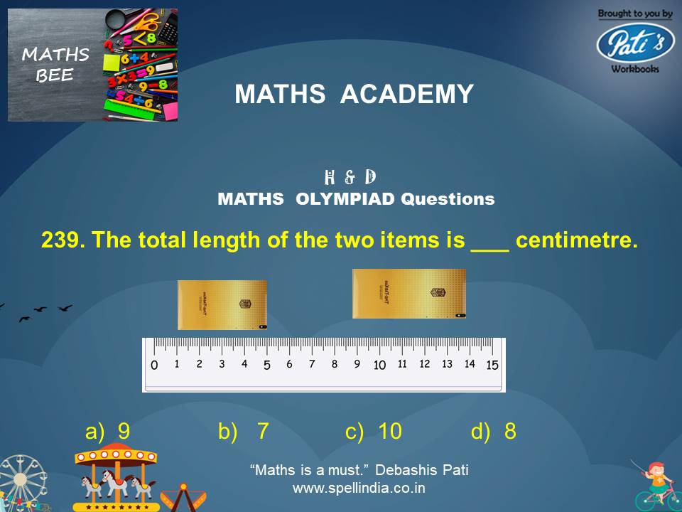 maths-olympiad-exam-class-1-competition-exam